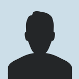 Go to the profile of  en-uphold